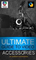 Guide to Video Accessories постер