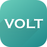 MyVolt