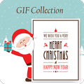 Christmas Gif