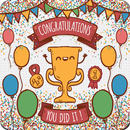 APK Gif Congratulations