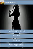 Mahabharat imagem de tela 1