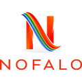 Nofalo