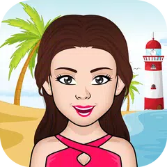 Face Avatar Maker Creator XAPK download