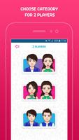 Face Avatar Maker Creator اسکرین شاٹ 1