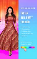 Alia Bhatt Fashion Salon capture d'écran 2