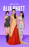 Alia Bhatt Fashion Salon capture d'écran 3