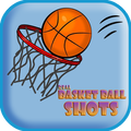 Basketball shoots 2020