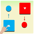 Box & Dot - Game About Square APK