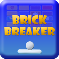 Brick Breaker Snow