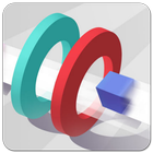 Cube Rule Incredible 2020 icono