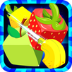 Cookie Legend Fruit Cake 2020 APK