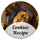 Cookies Recipes in English APK