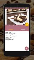 Cookies Recipes in English تصوير الشاشة 2