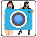 Photo Editor 2018 : Create amazing wishes picture APK