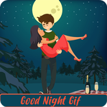 Good Night Gif