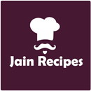 Jain Recipes APK