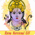 Lord Rama Gif biểu tượng