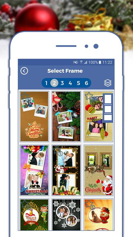 Frame Creater App For Android Apk Frame Creater App Screenshot 9