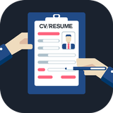CV/Resume Maker - Creator APK