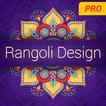 Rangoli