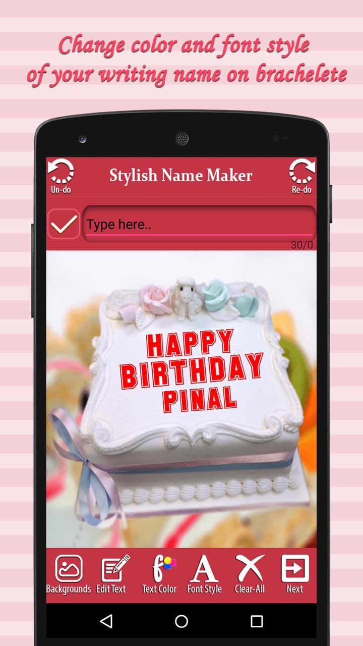 Stylist Name Maker For Android Apk Download Stylist Name Maker For Android Apk Download
