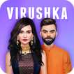 VIRUSHKA Fashion Salon - Dressup 2020