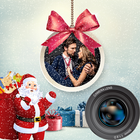 Xmas Insta Frames-icoon