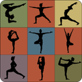 Yoga Exercises