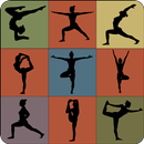 Yoga Exercises aplikacja
