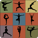 Yoga Exercises APK