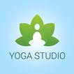 Yoga Studio (aasana-pranayam)