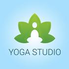 Yoga Studio icône