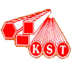 Krishna Steel Traders icône