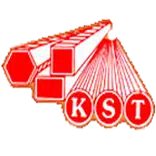 Krishna Steel Traders
