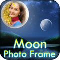 Night Photo Frames