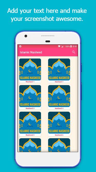 TÉLÉCHARGER ANACHID EL 3AFASSI MP3 GRATUIT EL 3AFASSI GRATUIT MP3 TÉLÉCHARGER ANACHID