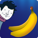 Wankil Soundboard 2018 APK