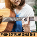 Violin Covers of Popular Songs 2019 APK