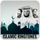 نغمات إسلامية Islamic Ringtones 2019 APK