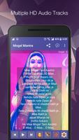 Mogal Maa Aarti - Bhajan HD Audio & Lyrics capture d'écran 3