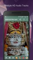 Brahmani Maa Aarti ảnh chụp màn hình 2