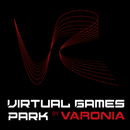Virtual Game Park Manager -Beta- APK