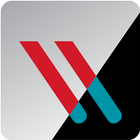 Varonis VR biểu tượng