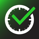 Schedulie APK