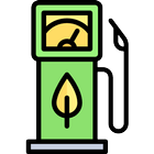 FuelBuddy - Daily changing Petrol & Diesel Prices ícone