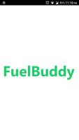 FuelBuddy - Daily changing Petrol & Diesel Prices الملصق