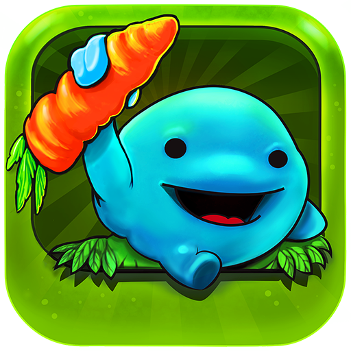 Plantera - Idle Clicker Farm APK 2.9 Download for Android – Download  Plantera - Idle Clicker Farm APK Latest Version - APKFab.com