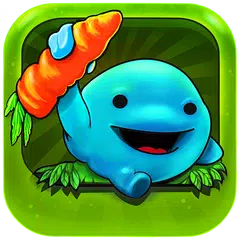 Plantera - 休閒花園 APK 下載