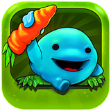 Plantera - Idle Clicker Farm आइकन