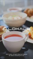 LokalsDelivery پوسٹر